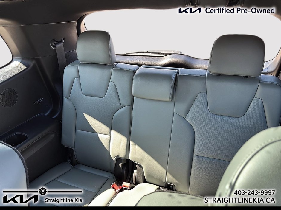 2023 Kia TELLURIDE X-PRO-20