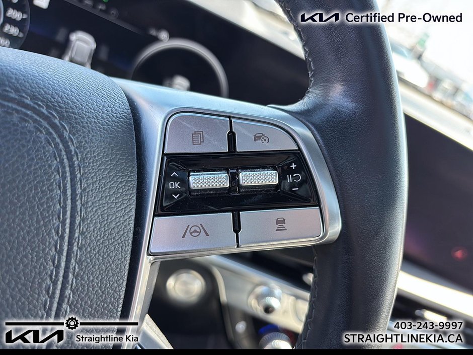 2023 Kia TELLURIDE X-PRO-23