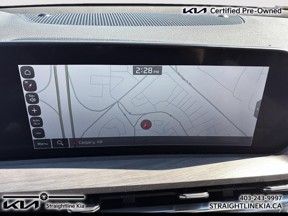 2023 Kia TELLURIDE X-PRO-24