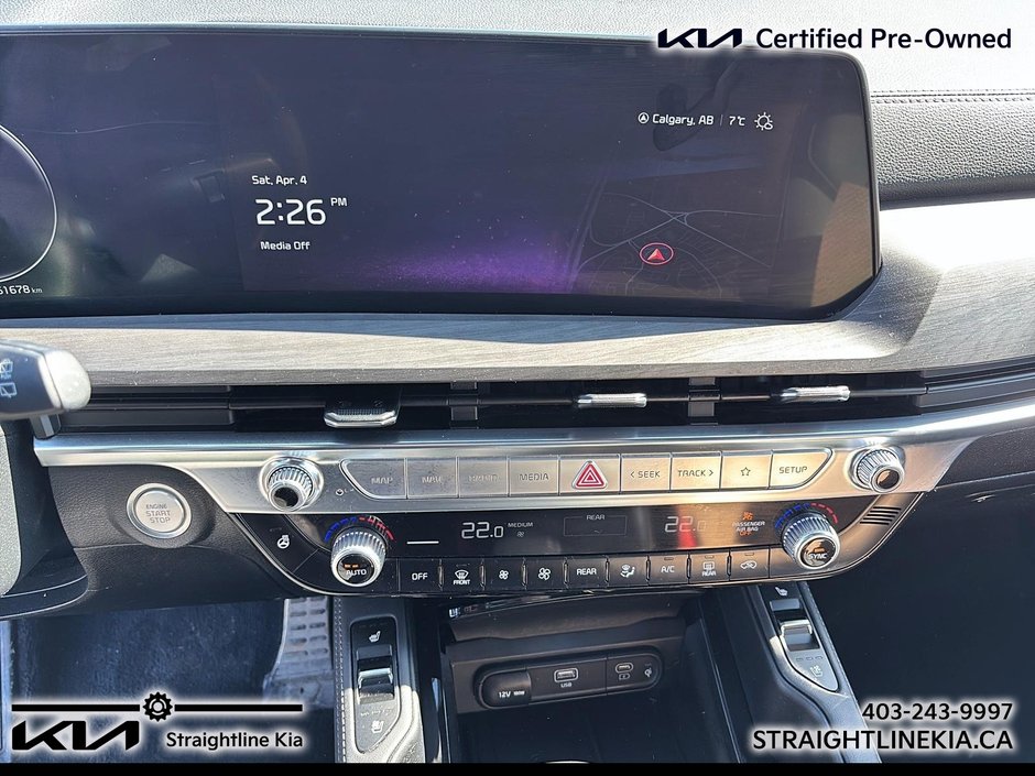 2023 Kia TELLURIDE X-PRO-13