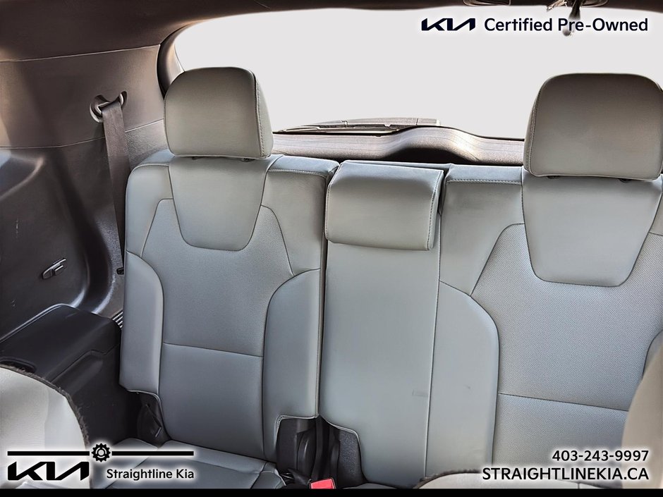 2023 Kia TELLURIDE X PRO-21