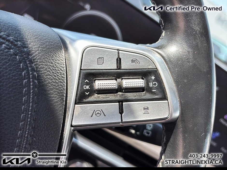 2023 Kia TELLURIDE X PRO-24