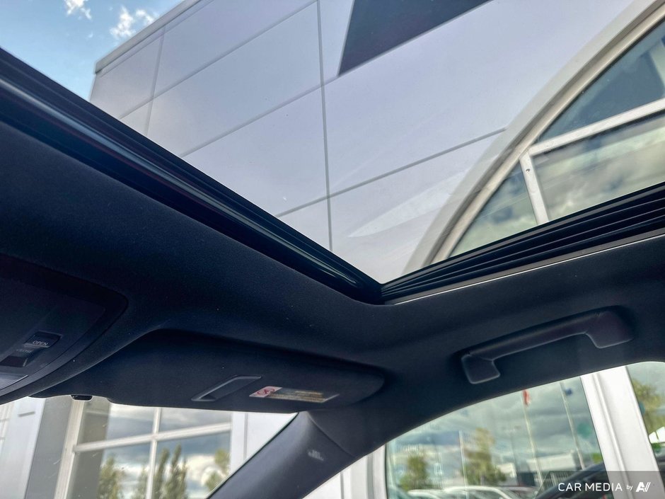 2020 Lexus RX 450H-20