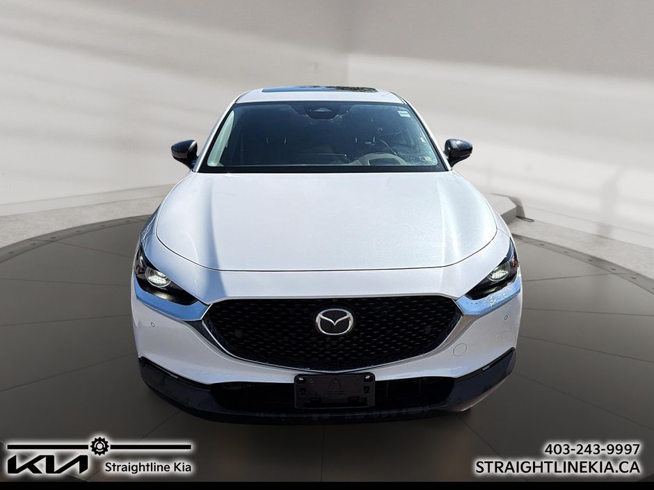 2024 Mazda CX-30 GT W/TURBO-1