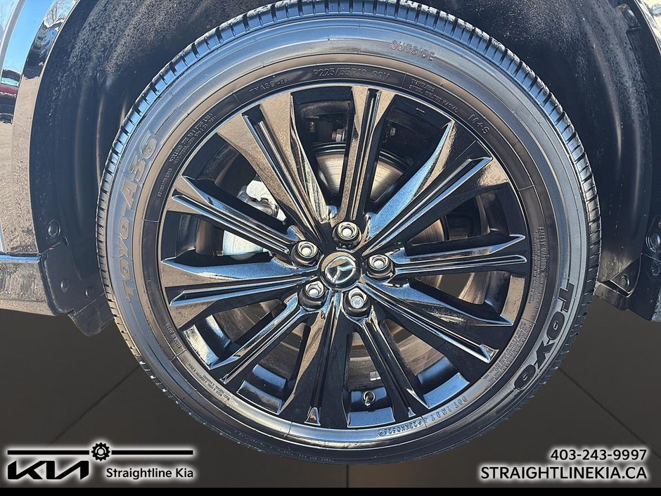 2025 Mazda CX-5 SPORT DESIGN-6