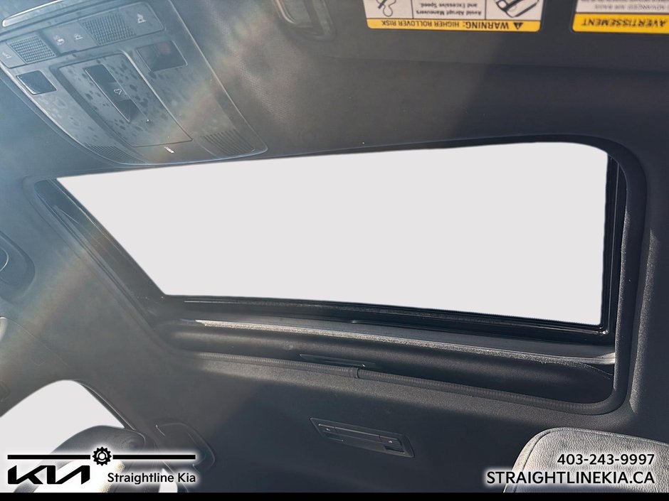 2025 Mazda CX-5 SPORT DESIGN-15