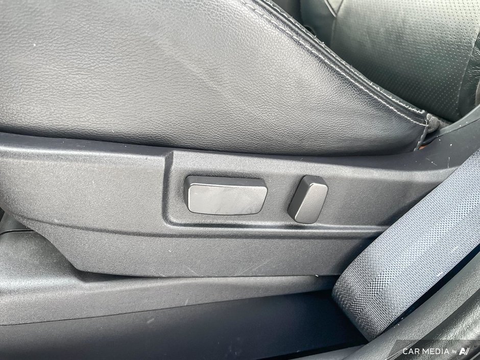 2021 Mitsubishi RVR GT-23