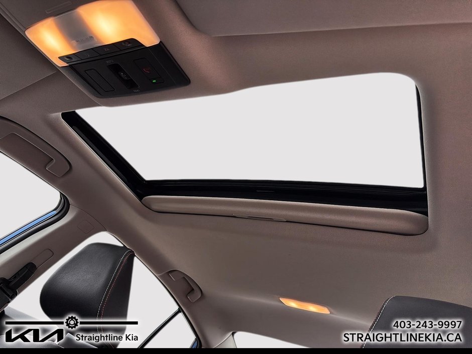 2025 Nissan ALTIMA SR-16