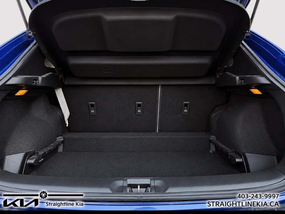 2023 Nissan QASHQAI S-5