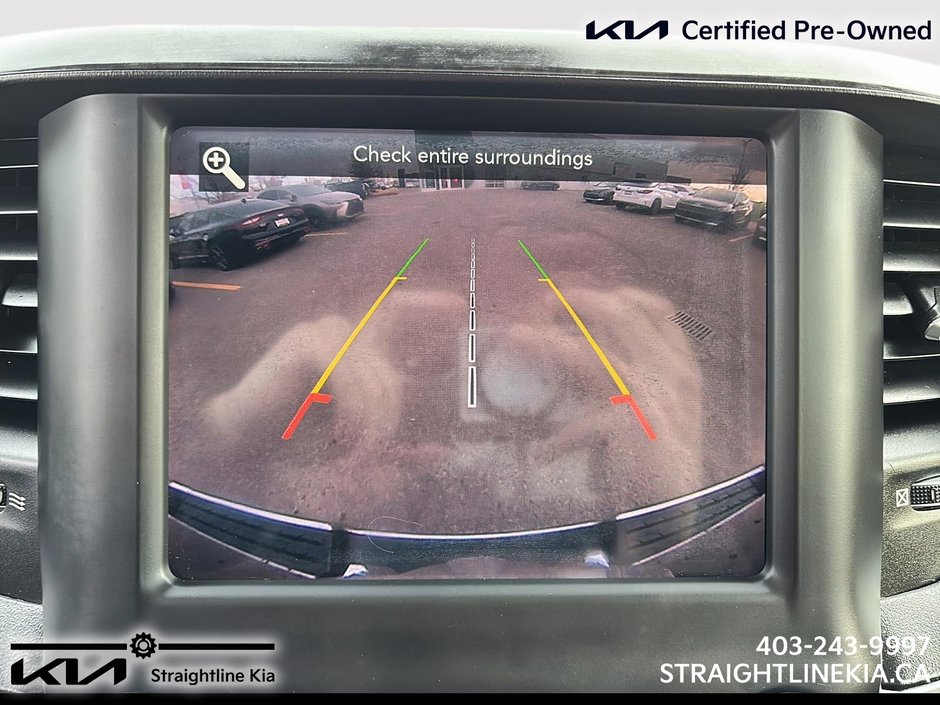 2019 Ram 1500 BIG HORN-16