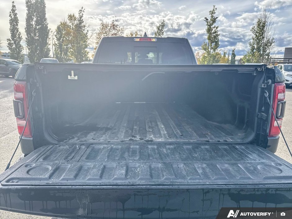 2019 Ram 1500 BIG HORN-5