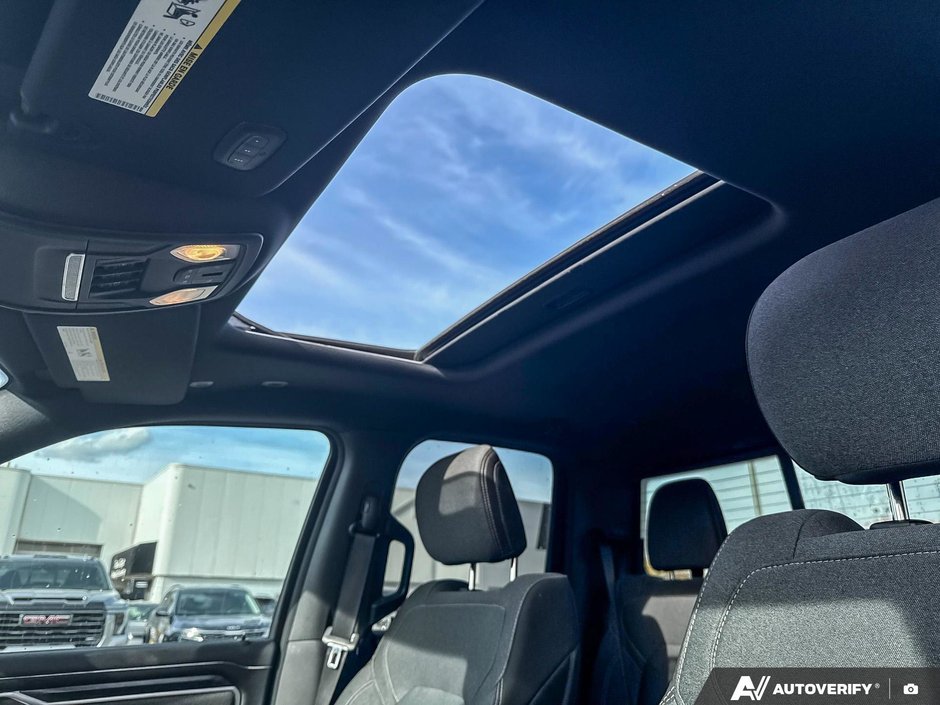 2019 Ram 1500 BIG HORN-12