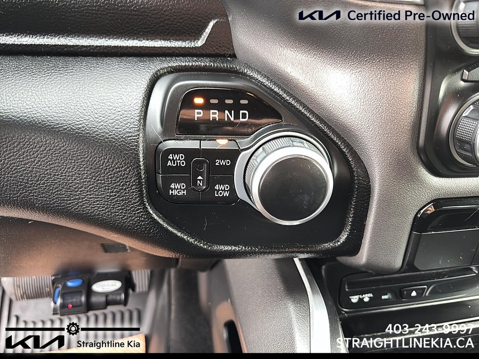 2019 Ram 1500 BIG HORN-14