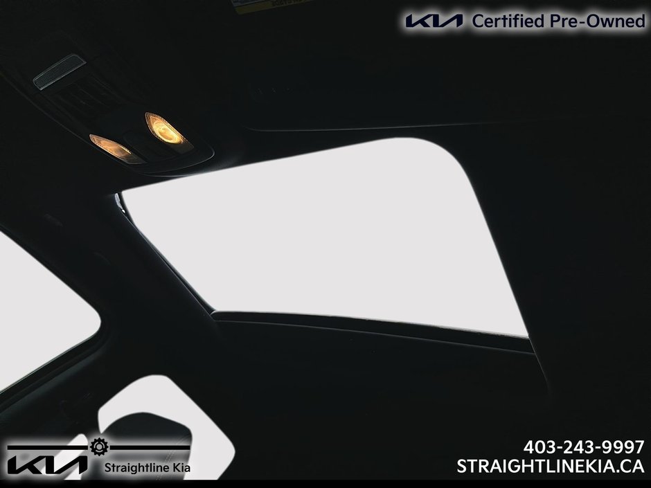 2019 Ram 1500 BIG HORN-15