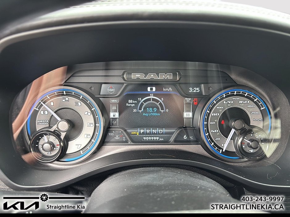 2022 Ram 1500 LIMITED-13