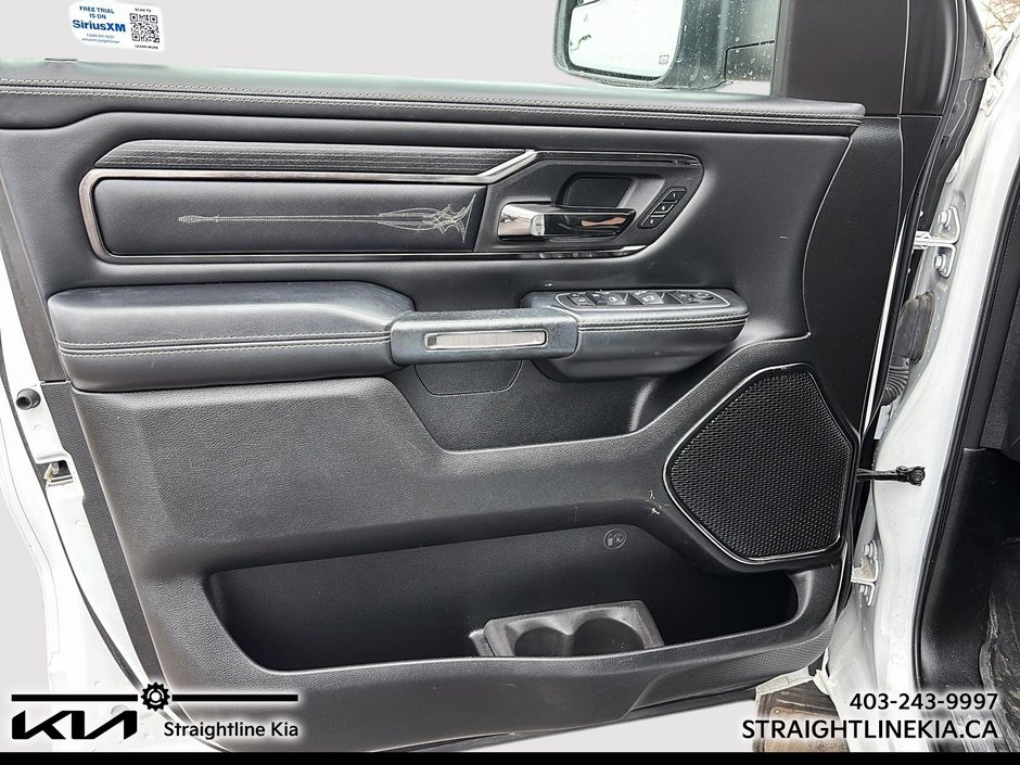 2022 Ram 1500 LIMITED-11