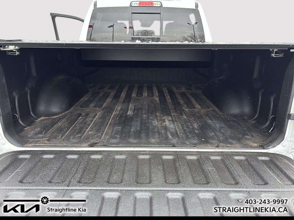 2022 Ram 1500 LIMITED-16