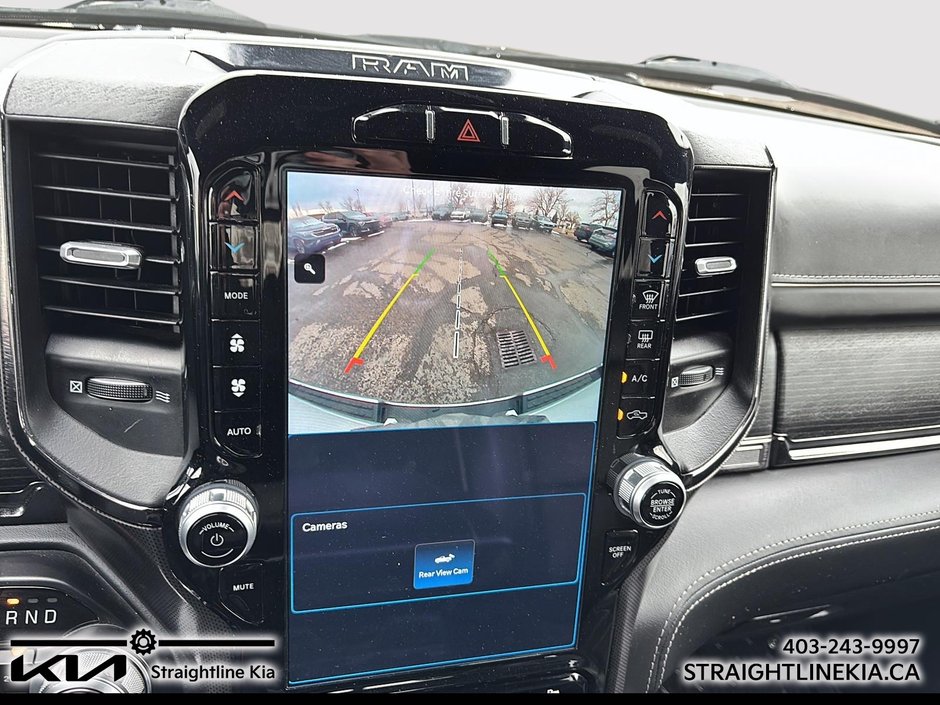 2022 Ram 1500 LIMITED-17