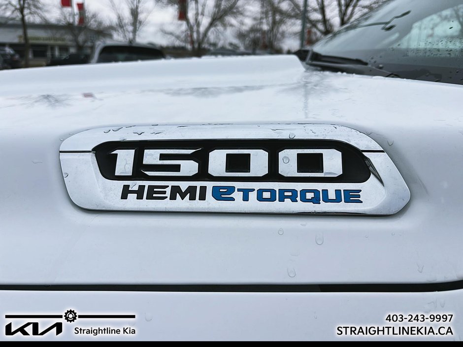 2022 Ram 1500 LIMITED-5