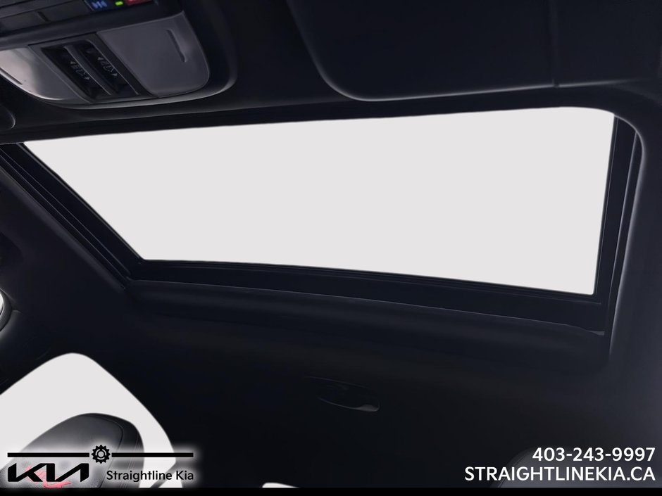 2023 Subaru WRX SPORT-TECH-16