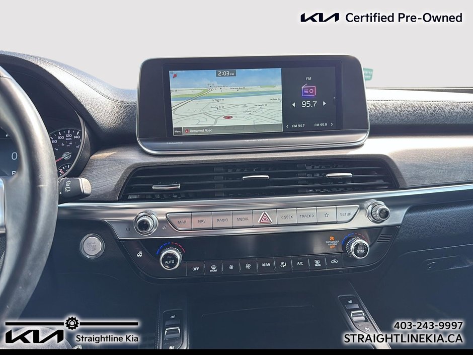 2022 Kia Telluride NIGHTSKY-11