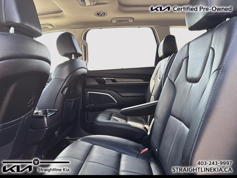 2022 Kia Telluride NIGHTSKY-17