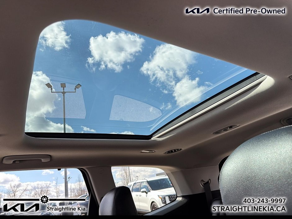 2022 Kia Telluride NIGHTSKY-20