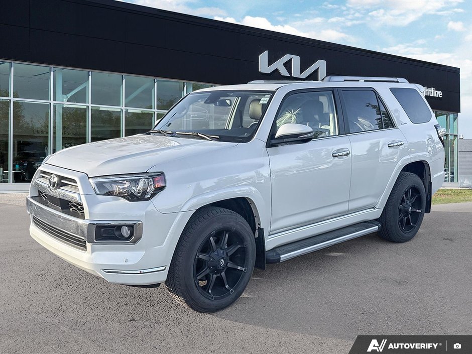 2020 Toyota 4Runner Limited-0