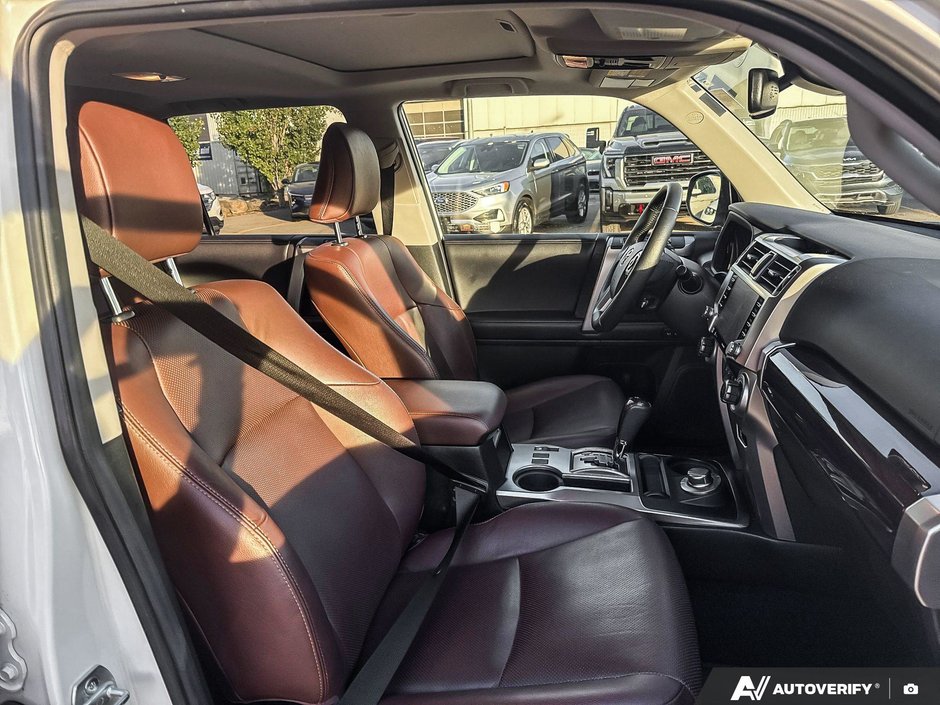 2020 Toyota 4Runner Limited-11