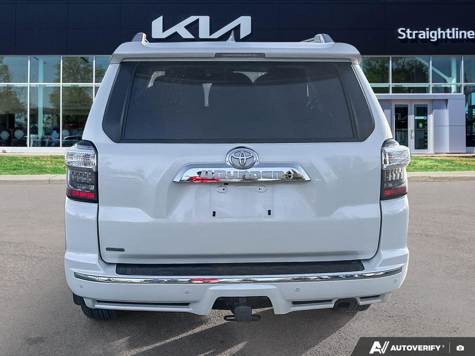 2020 Toyota 4Runner Limited-3