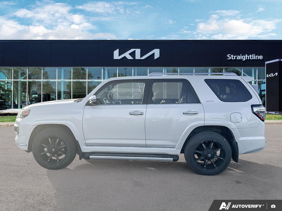2020 Toyota 4Runner Limited-2