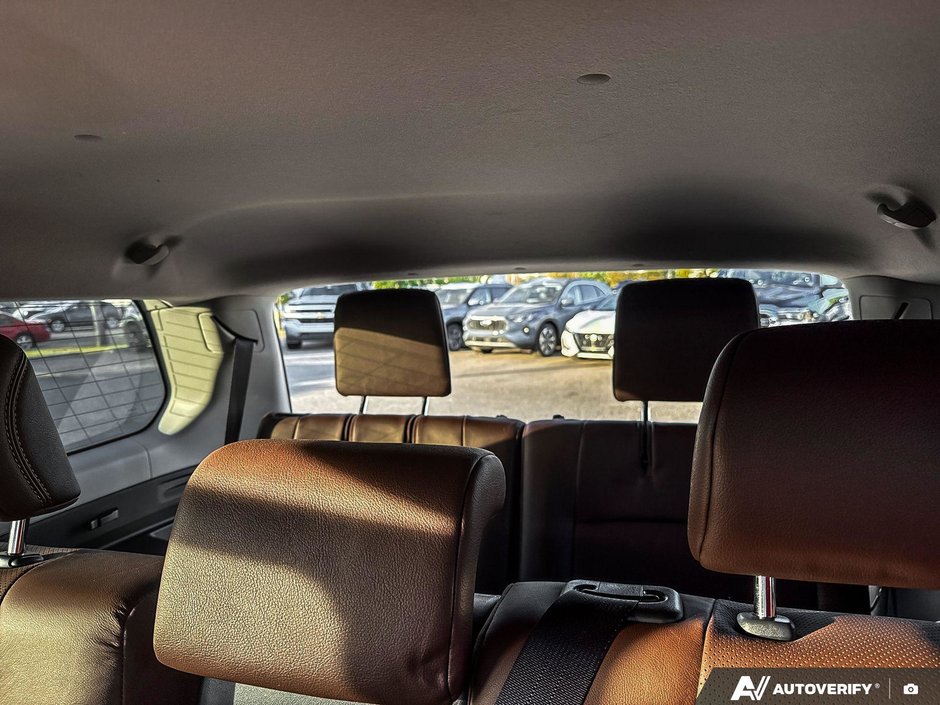 2020 Toyota 4Runner Limited-10