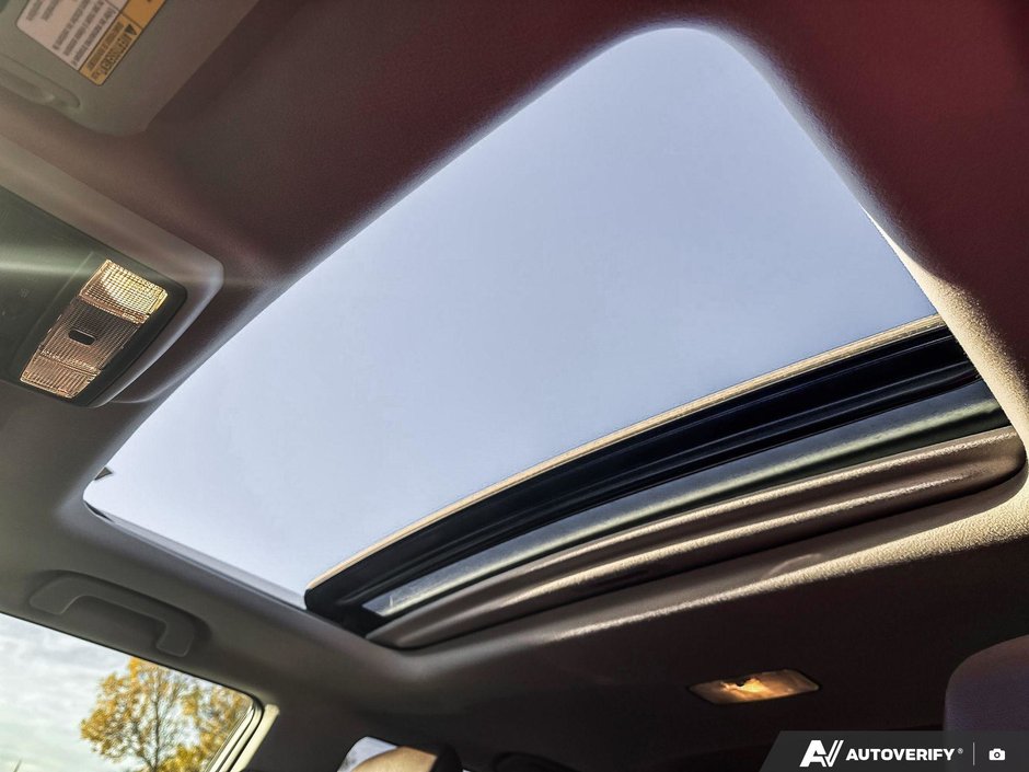 2020 Toyota 4Runner Limited-14