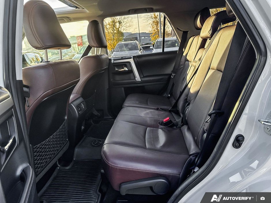 2020 Toyota 4Runner Limited-15