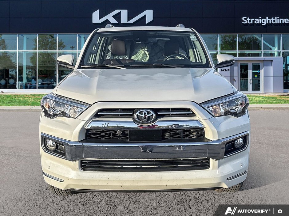 2020 Toyota 4Runner Limited-1