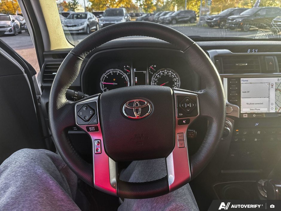 2020 Toyota 4Runner Limited-8