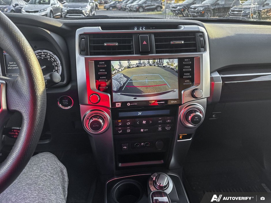 2020 Toyota 4Runner Limited-9