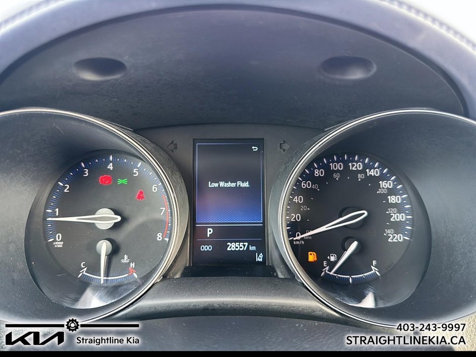 2021 Toyota C-HR XLE PREMIUM-13