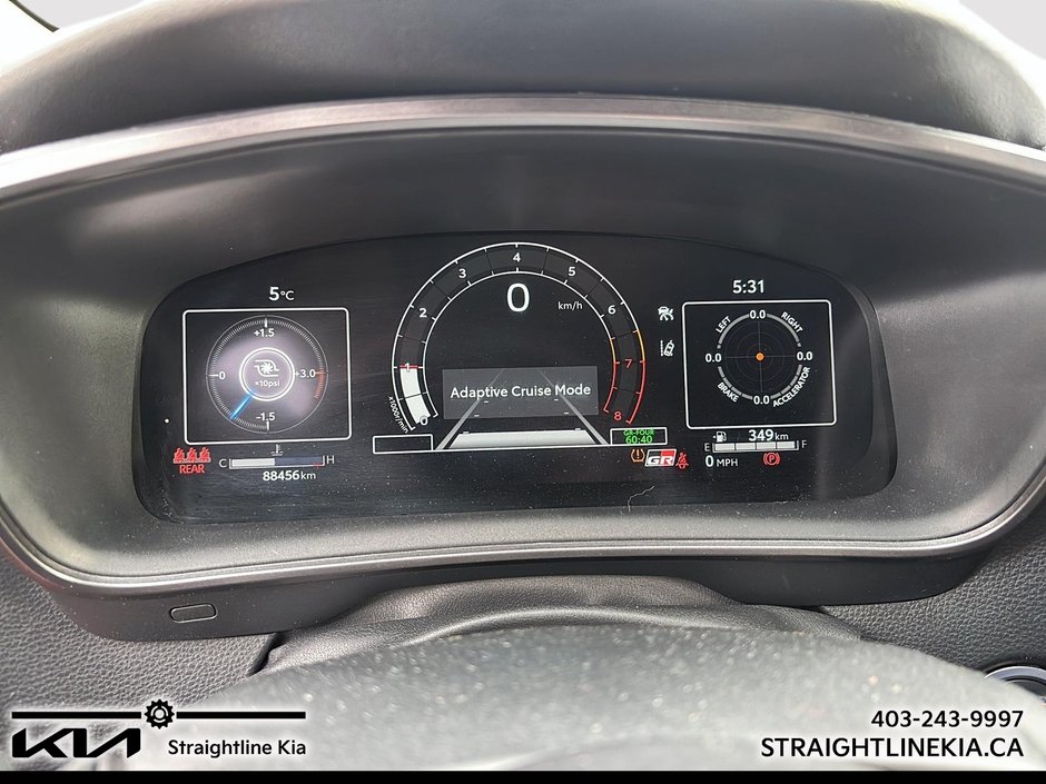 2024 Toyota GR COROLLA CORE-13