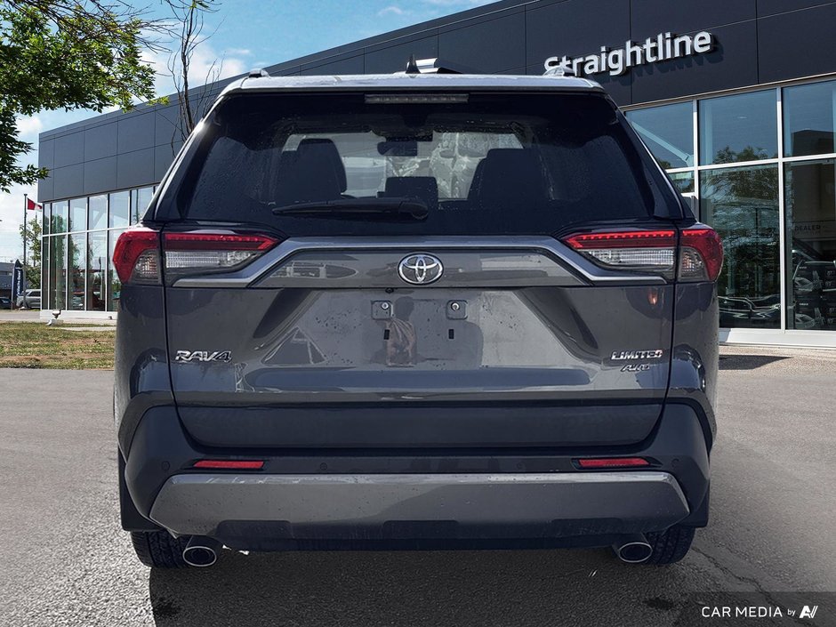 2019 Toyota RAV4 LIMITED-3