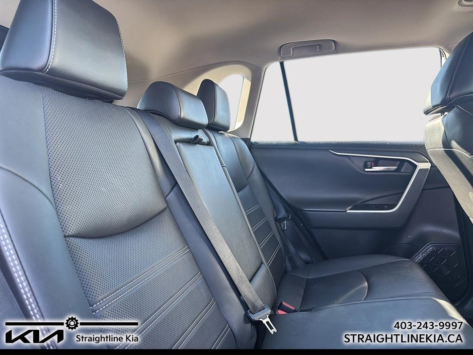 2021 Toyota RAV4 LIMITED-18