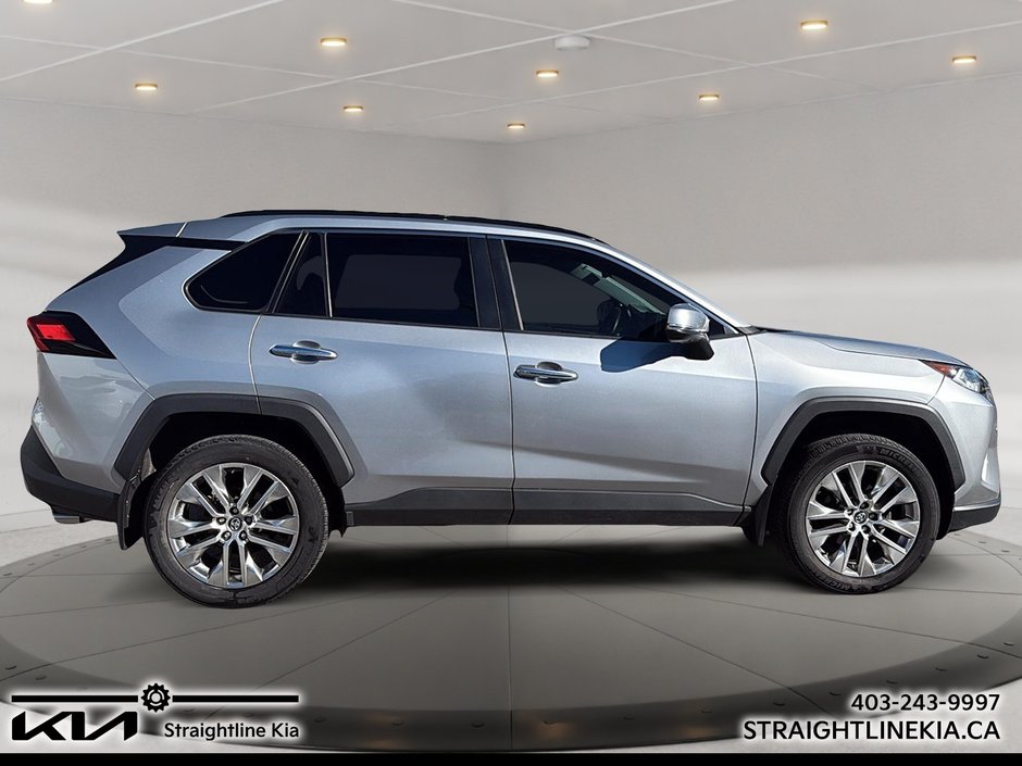 2021 Toyota RAV4 LIMITED-3