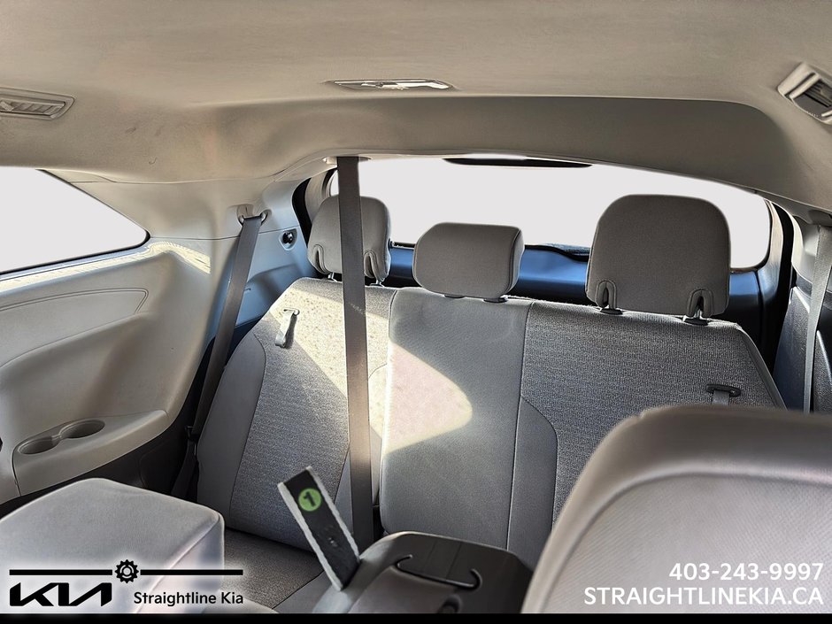 2021 Toyota SIENNA LE-8