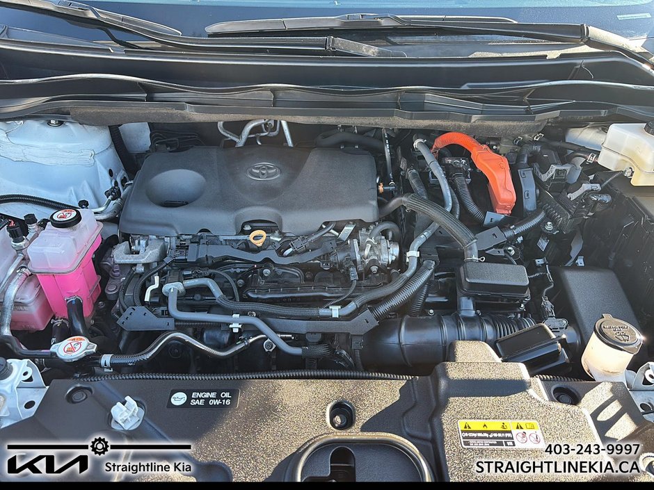 2022 Toyota SIENNA XSE Hybrid-7