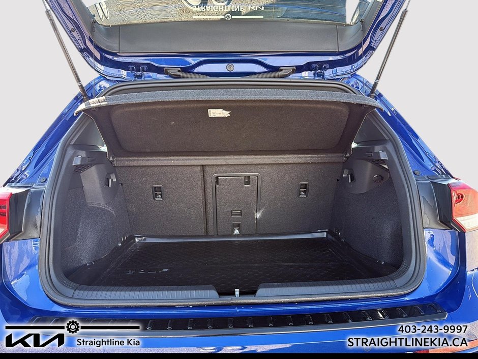 2023 Volkswagen GOLF R 20TH ANNIVERSARY-5