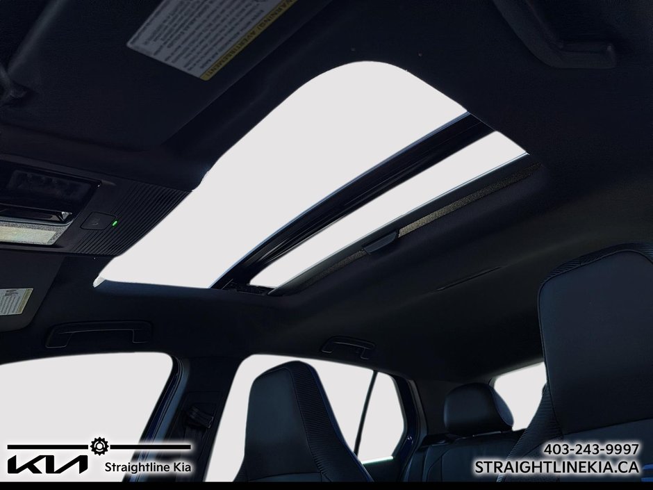 2023 Volkswagen GOLF R 20TH ANNIVERSARY-16