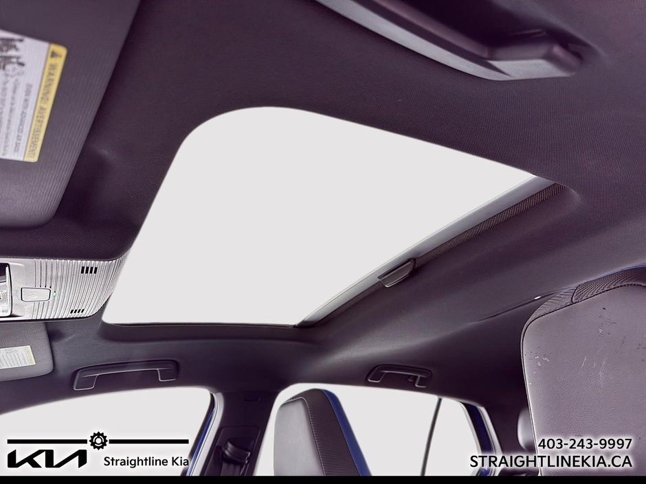 2023 Volkswagen GOLF R 20TH ANNIVERSARY-16