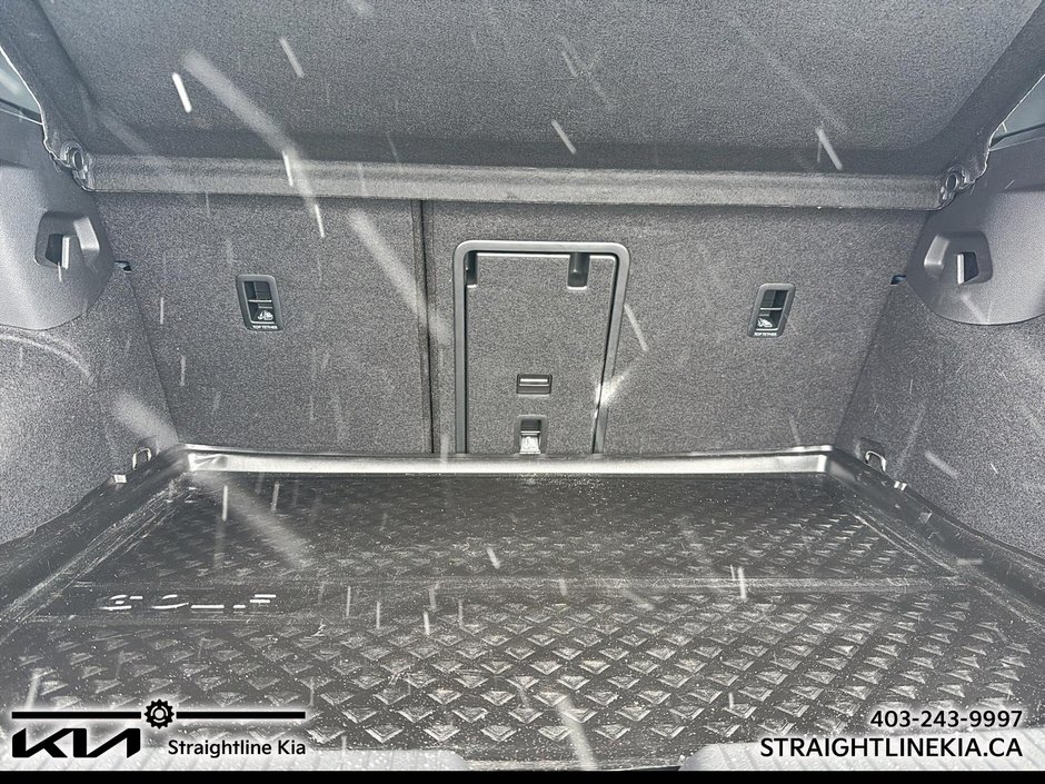 2023 Volkswagen GOLF R 20TH ANNIVERSARY-5