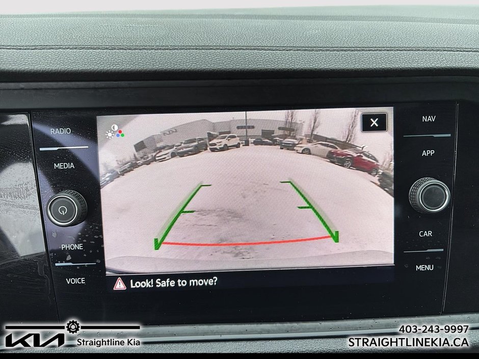 2024 Volkswagen JETTA GLI BASE-17