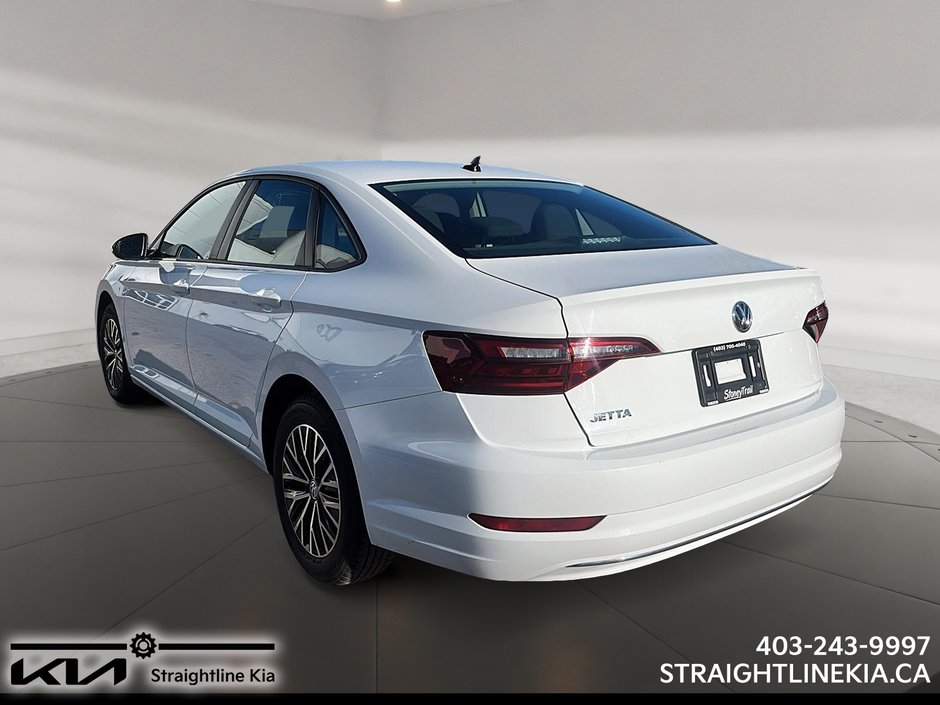 2021 Volkswagen JETTA COMFORTLINE-3